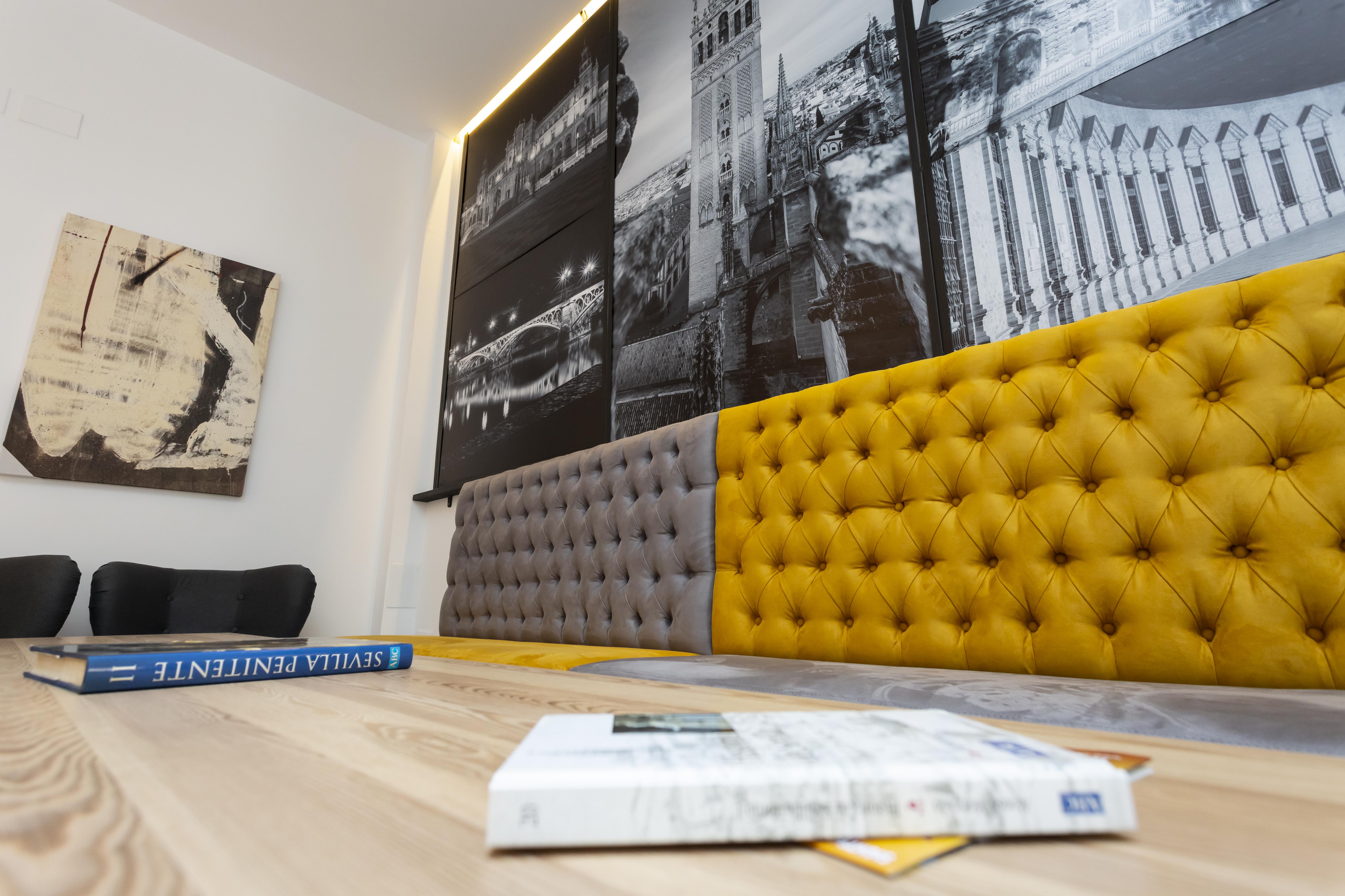 Hotel Basic Catedral 3*