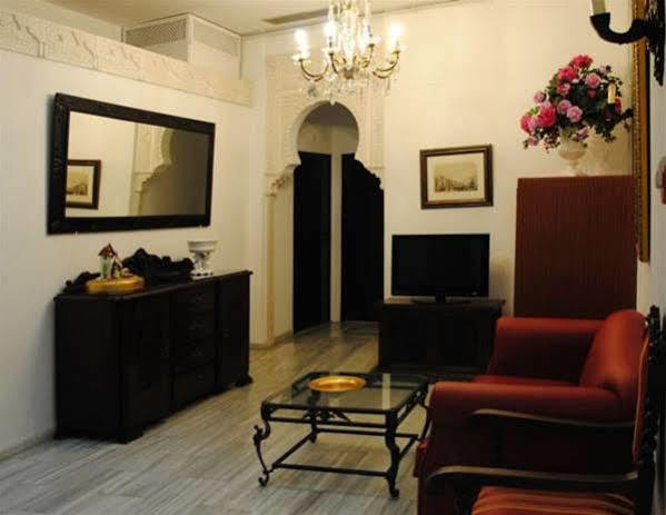 Hotel Basic Catedral