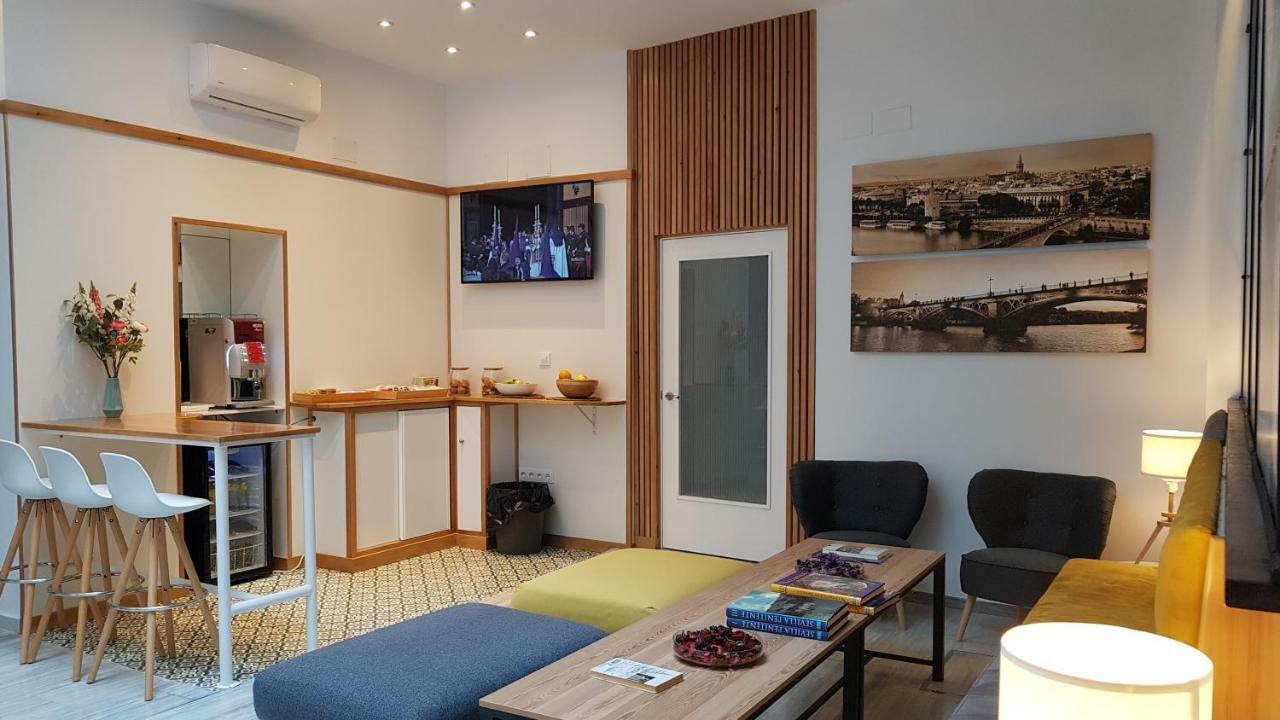Basic Catedral Hotel